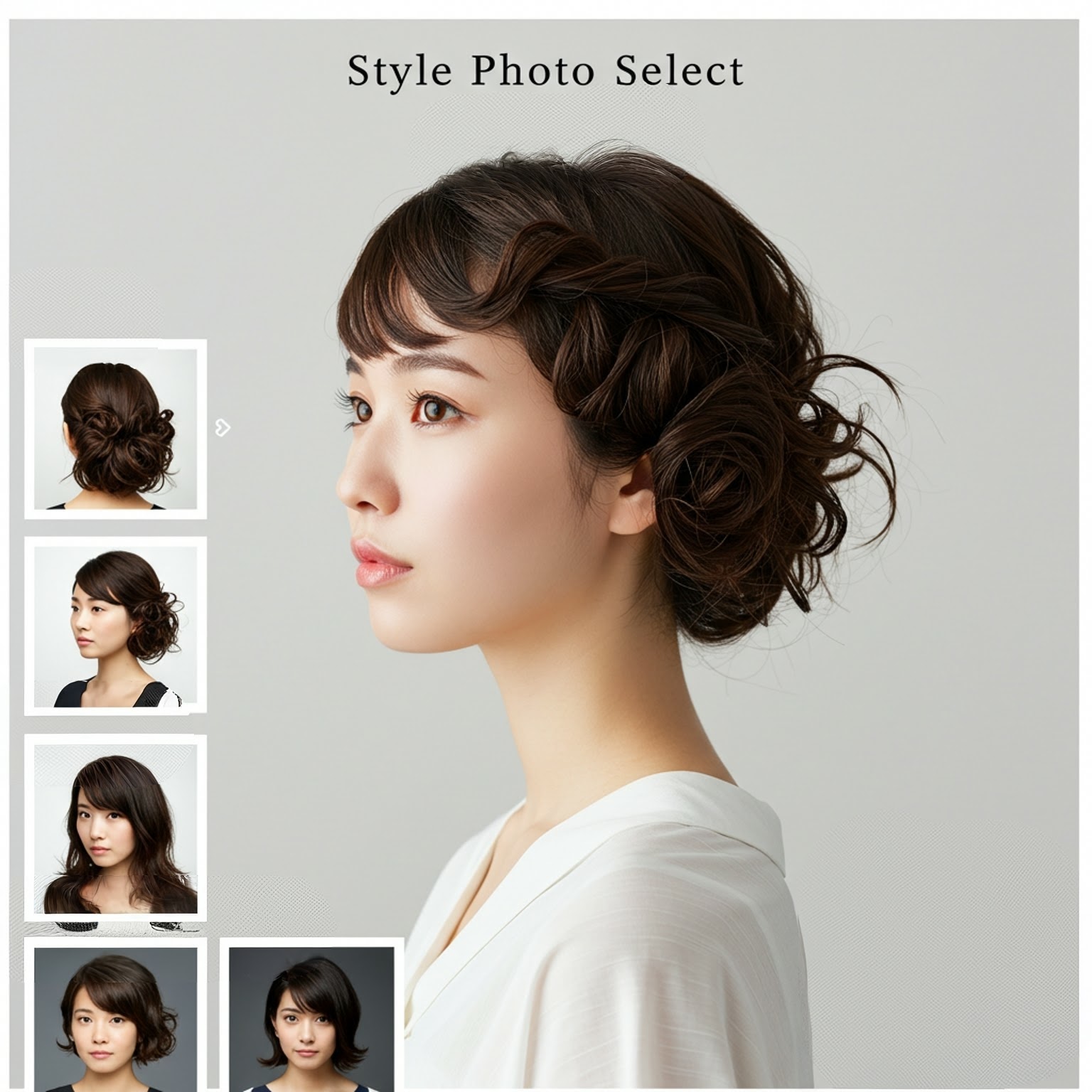 re_style_upload